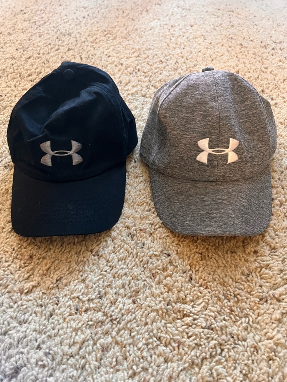 Under Armour Women’s Hats - OSFA